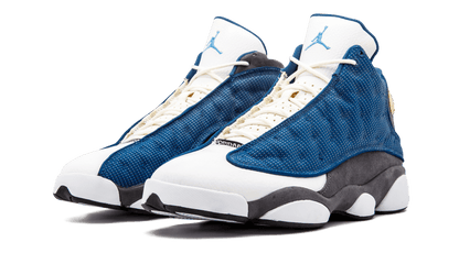 13 Retro "Flint" 414571 401