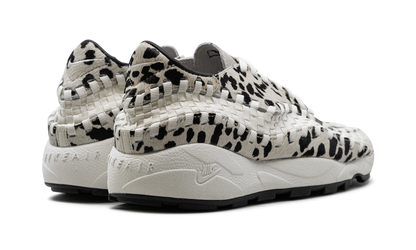 Air Footscape Woven WMNS"Dalmation" FB1959 102