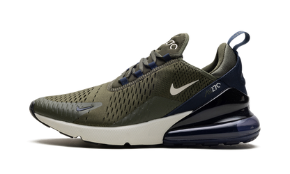 Air Max 270 "Green" AH8050 303