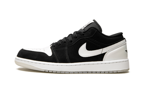 1 Low "Diamond" DH6931 001