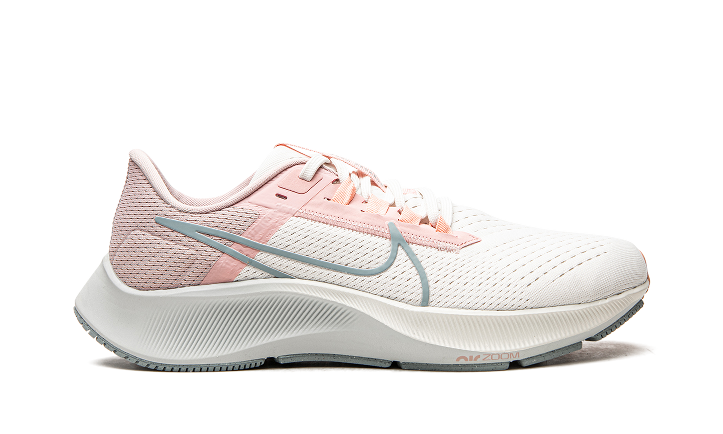 WMNS Air Zoom Pegasus 38 CW7358 103