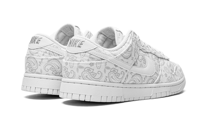 DUNK LO MNS WMNS"White Paisley" DJ9955 100