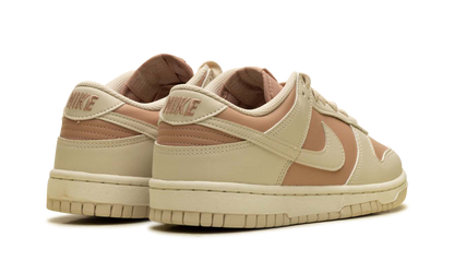 Dunk Low WMNS"Pink Oxford Sale" IM6572 603