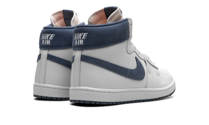 AIR SHIP PE SP "Diffused Blue" DZ3497 140