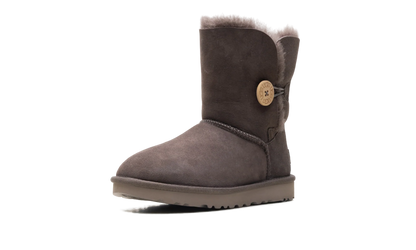 Bailey Button 2 WMNS "Thunder Cloud" 1016226 TCLD