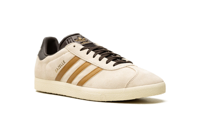 Gazelle "L.A.F.C." IH0203