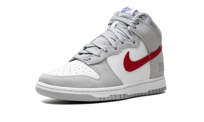 Dunk Hi Retro SE "Athletic Club" DJ6152 001