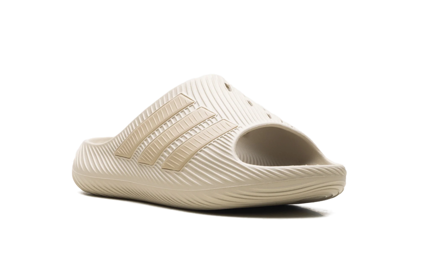 Purechill Slide "Khaki" Ki0061