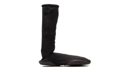 YZY Pod "Black" YZYPODBLK