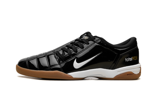 Total 90 WMNS"Black/White" IB5666 001
