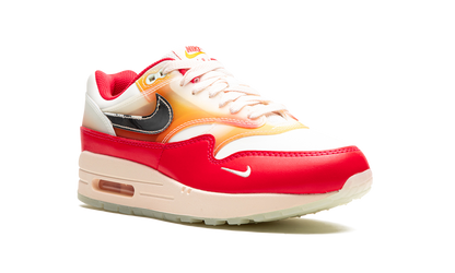 AIR MAX 1 WMNS"Sofvi" FN7683 133