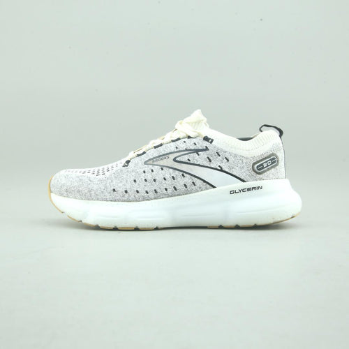 GLYCERIN GTS 20 STEALTHFIT