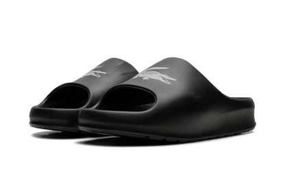 Serve 2.0 2252 CMA Slides "Dark Gray" 750CMA0024 2P2