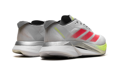 Adizero Boston 12 Wmns "Dash Grey" JI4473