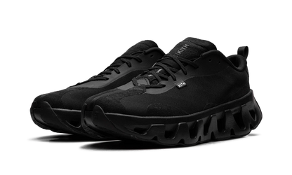K-Tech 1 "Kith - Black" 3MG10771043