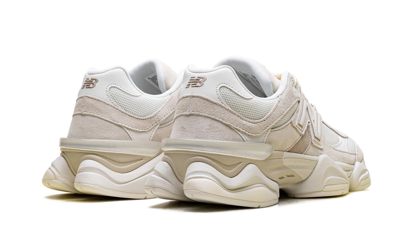 9060 "Beige" U90604IJ