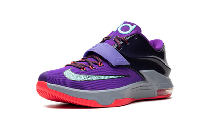 KD 7 "Lightning 534" 653996 535