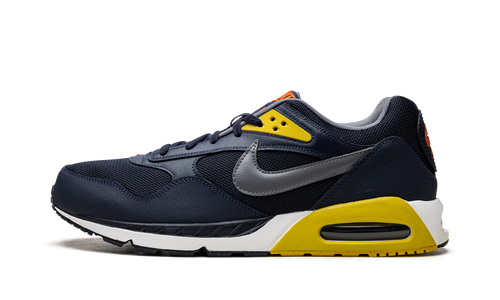 Air Max Correlate 511416 400