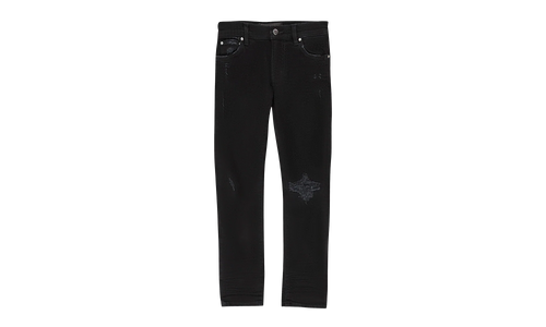 BROKEN "Black OD" PF22KDS005