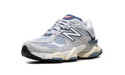 9060 "Grey" U9060psc