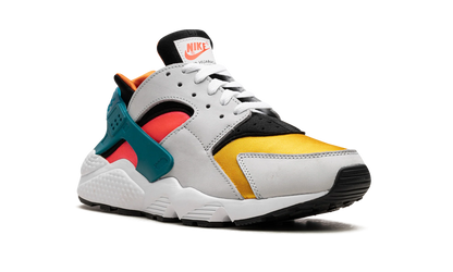 Air Huarache "Run NYC" DZ4859 001