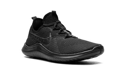 FREE TR 8 MNS WMNS "Triple Black" 942888 002