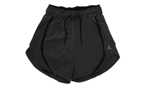 Jordan Sport Shorts WMNS "Black / Stealth" DQ4455 010