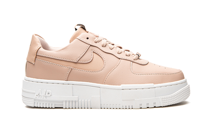 AIR FORCE 1 PIXEL WMNS"Particle Beige" CK6649 200