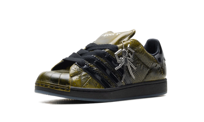 Superstar "SP5DER" KJ9463