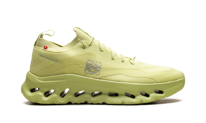 Cloudtilt "LOEWE - Lime Green" 3MD30332420