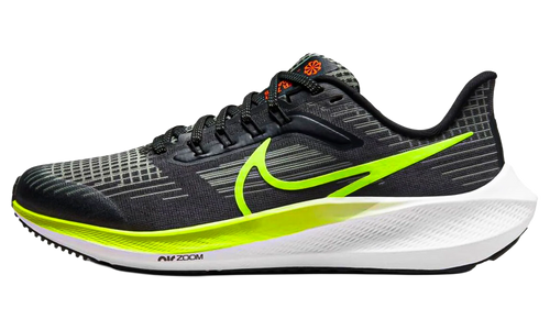 Air Zoom Pegasus 39 GS "Black Barely Volt" DM4015 002