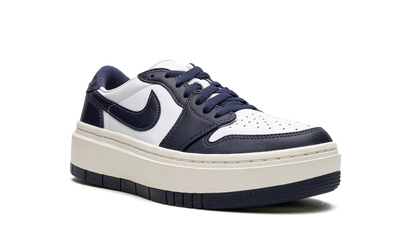 JORDAN 1 ELEVATE LO WMNS "Midnight Navy" DH7004 141