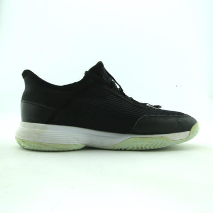 ADIZERO CLUB K