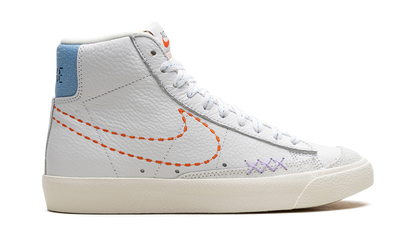 BLAZER MID'77 MNS WMNS" 101" DX2350 100