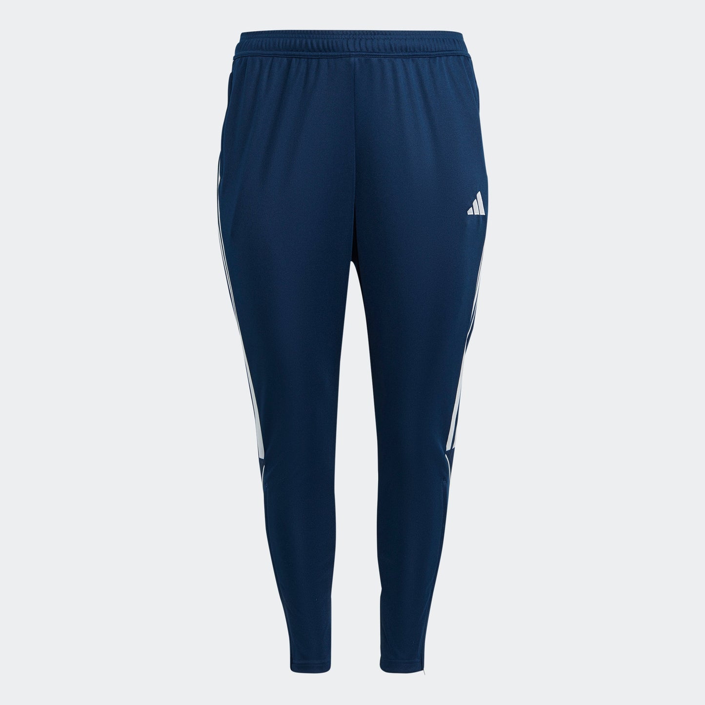 Women's adidas Tiro 23 League Pants (Plus Size)