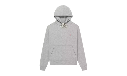 MADE in USA Core Hoodie "Athletic Grey" MT41543AG