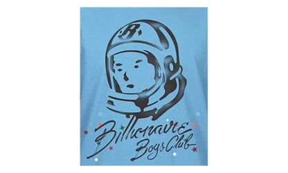 Helmet Short-Sleeve T-Shirt "Baltic Sea" 851 9209 BS