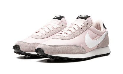 DAYBREAK WMNS CK2351 601