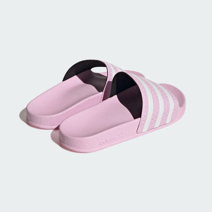 Men's adidas Adilette Slides