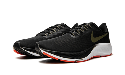 Air Zoom Pegasus 37 "Olive Aura" BQ9646 004