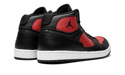 Access "Red/Black" AR3762 006