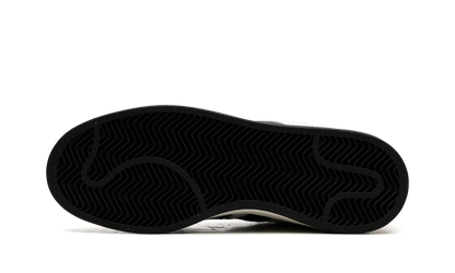 Campus 00s "White Black" IF8761
