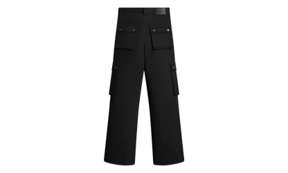 Utility Cargo Pant "Oil" LST 44 22702 OIL