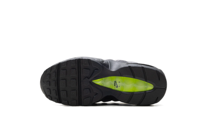 Air Max 95 PS "Neon (2026)" 905461 050