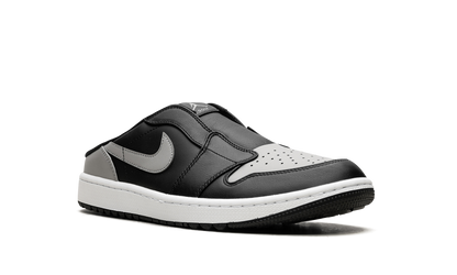 1 Golf "Shadow" FJ1214 003