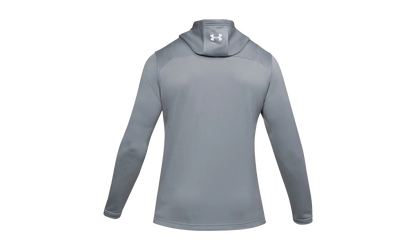 Freedom Tech Terry PO Hoodie "Steel / White" 1323105 035