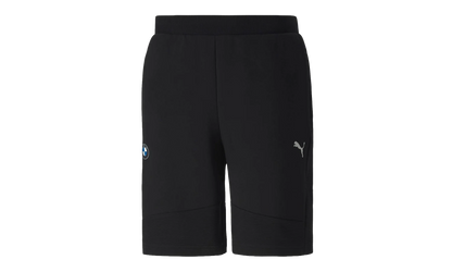 BMW Motorsport Sweat Shorts "Black" 598000 01