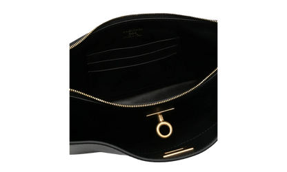 Rodeo Sling Pochette Bag "Black" 814111 2ABKX 1000