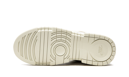 DUNK LO DISRUPT MNS WMNS"Sea Glass"