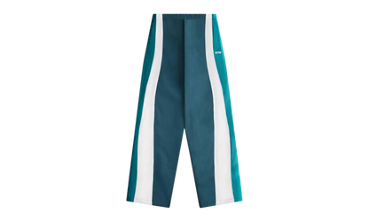 Allium Seamed Track Pants "Multi" KITH14